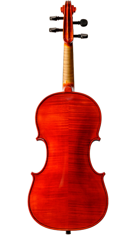 ATELIER VIOLIN